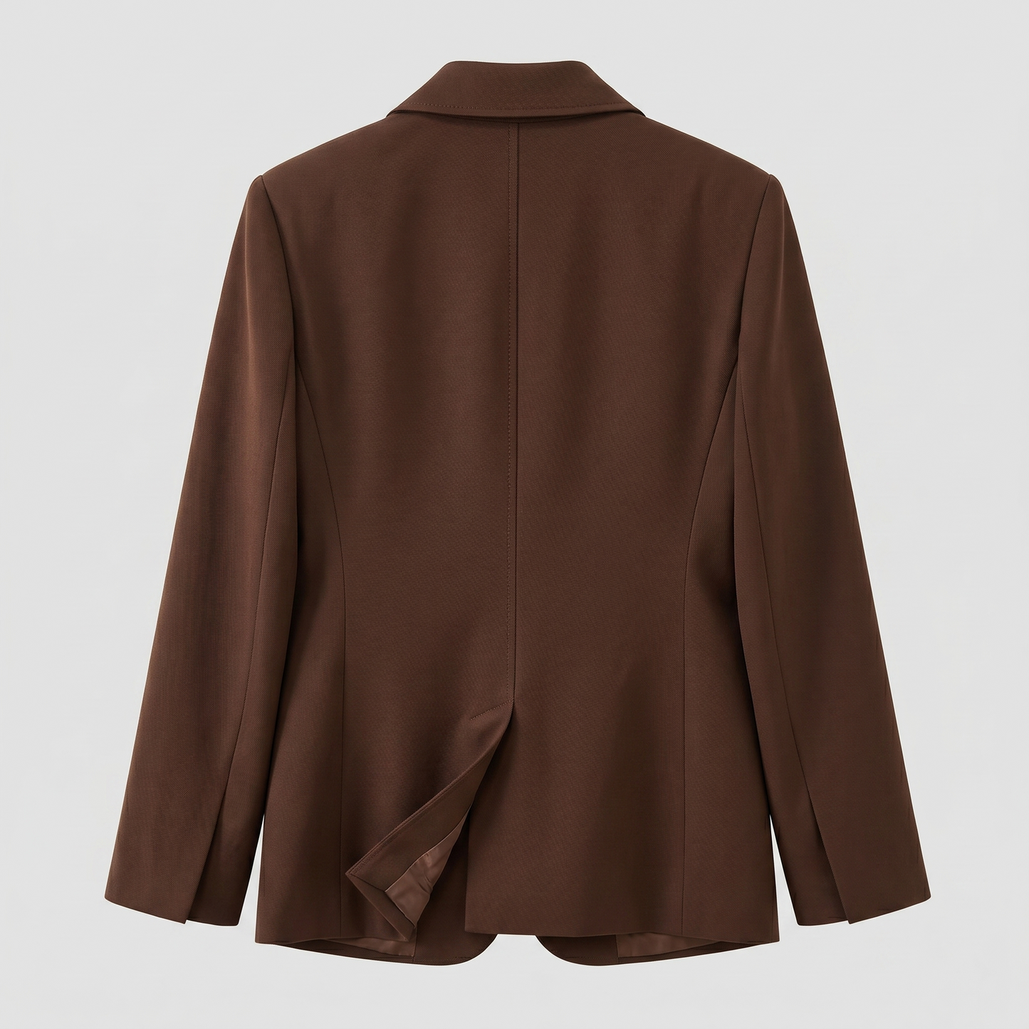 Blazer Oversize Classic