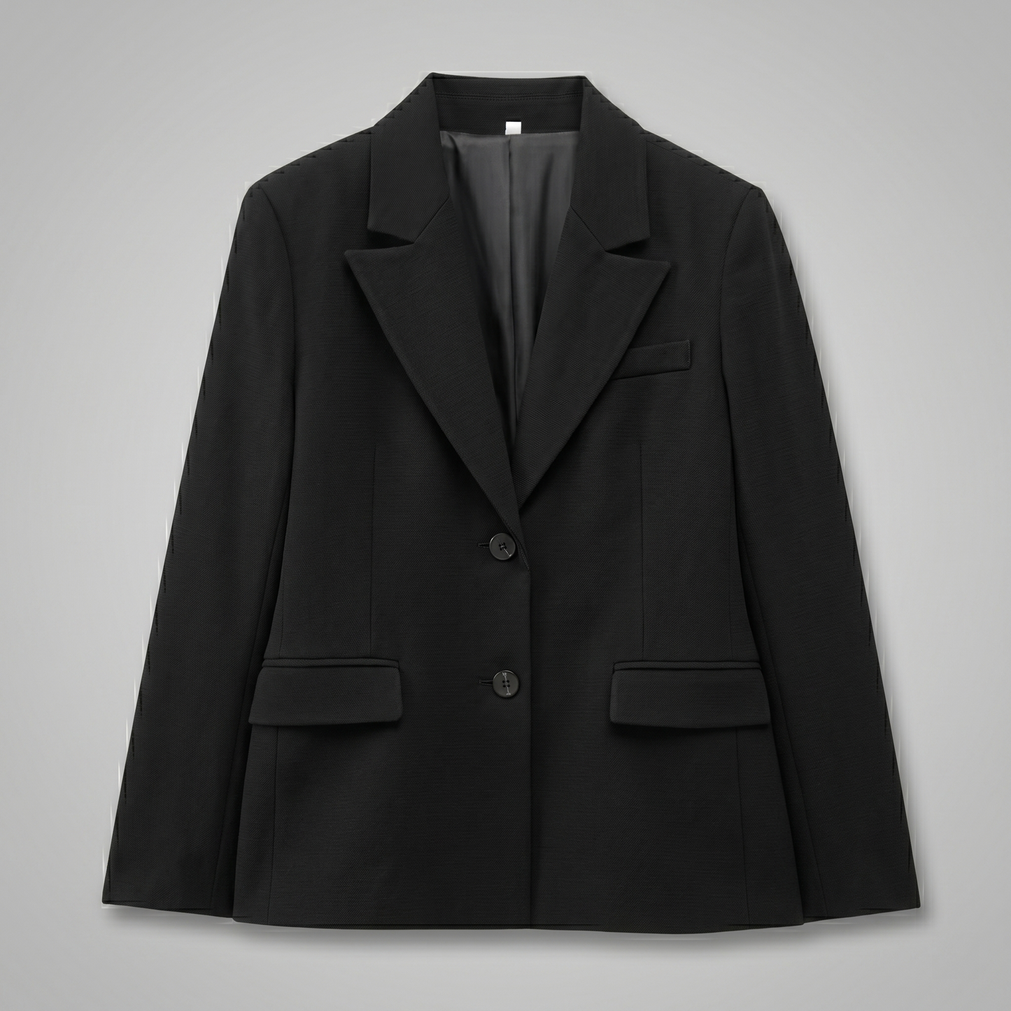 Blazer Oversize Classic