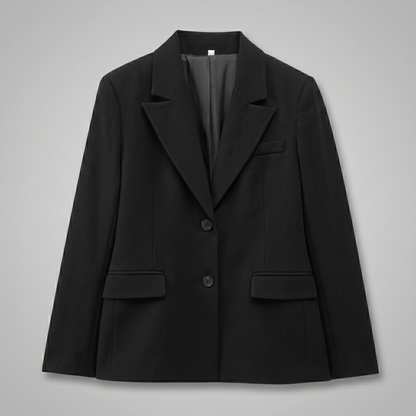 Blazer Oversize Classic