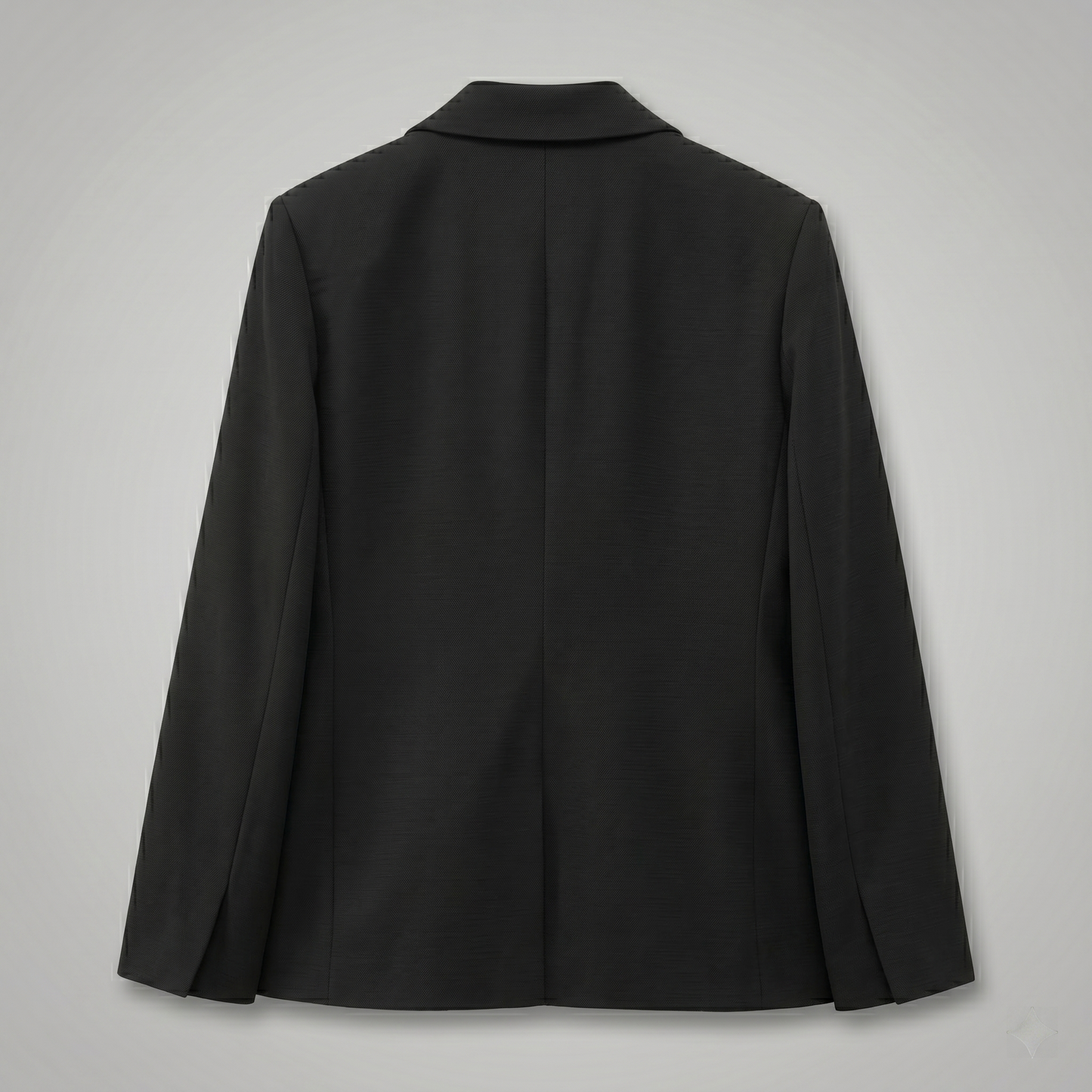 Blazer Oversize Classic