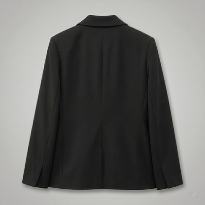 Blazer Oversize Classic