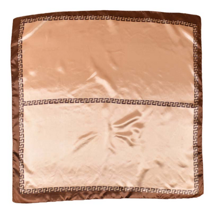 Pañuelo Retro Glam